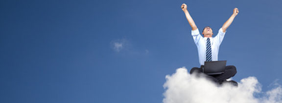 Cloud Computing