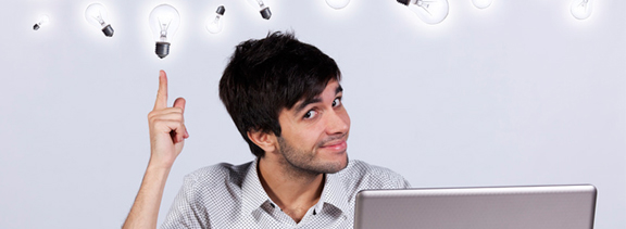 Corporate Blogs
