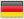 deutsch