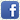 Follow us on Facebook
