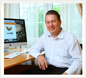 Harald Bröcker