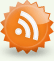 RSS Feed