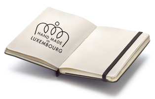 Picture Made in Luxembourg