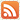 RSS Feed