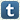 Follow us on Twitter