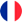 Français