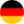 Deutsch
