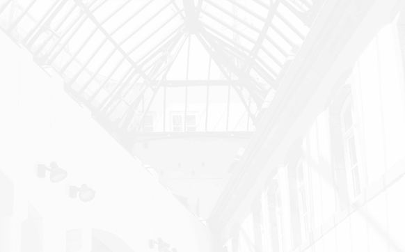 Centre de Médiation Civile et Commerciale