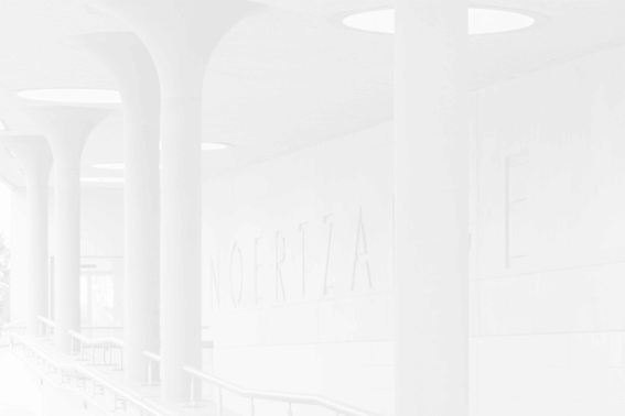 Contern Lëtzebuerger Beton