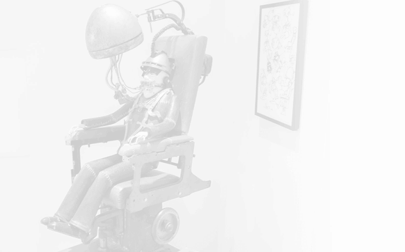 Dr. Beck & Associ&eacute;s