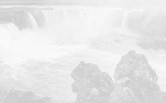 Tour Operator Island ProTravel