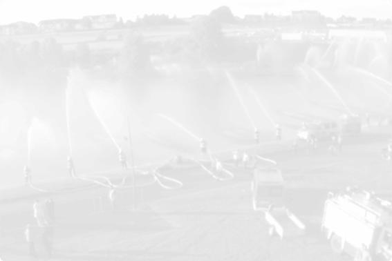 L&euml;tzebuerger Jugendpompjee&euml;n