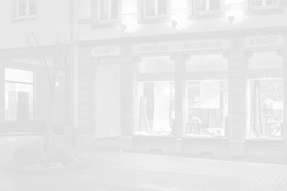 Painting company Knaff