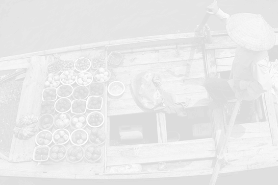 LuxFLAG - Fund Labelling Agency