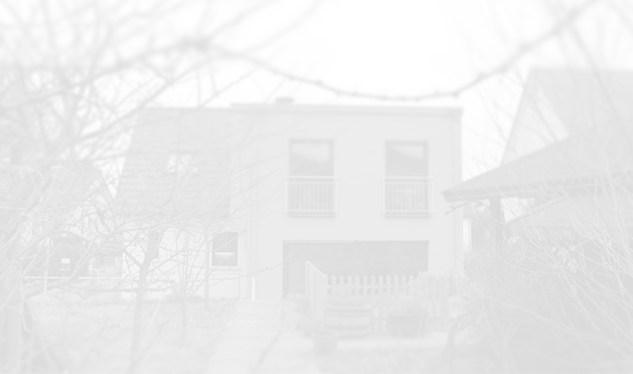 Construction company Neoproject