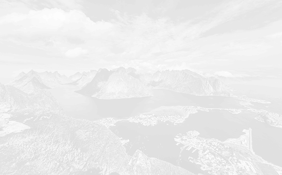 Agence de voyage Norway ProTravel