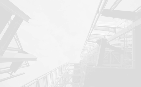 Construction company Pianon