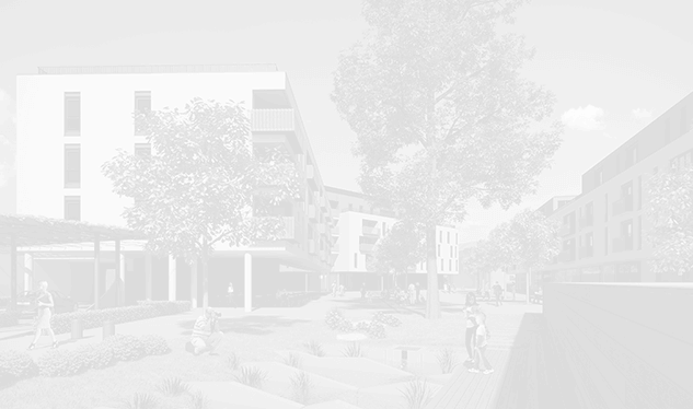 Real estate agency Roxy