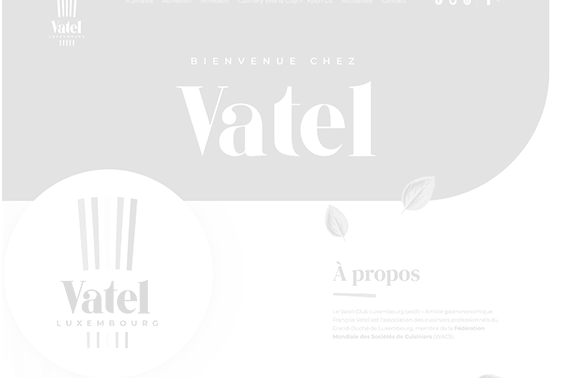 Vatel-Club Luxembourg