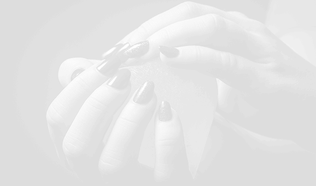 Institut de beaut&eacute; Annette Weber-Krier