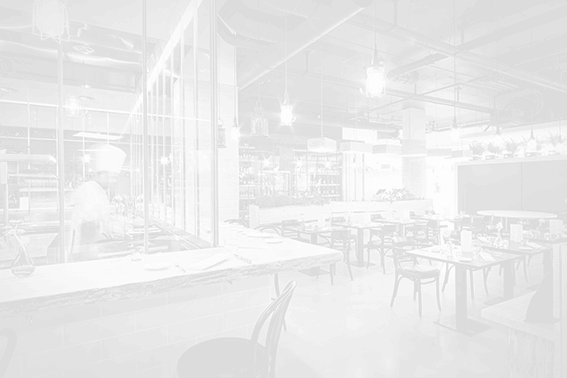 Restaurant Atelier du Windsor