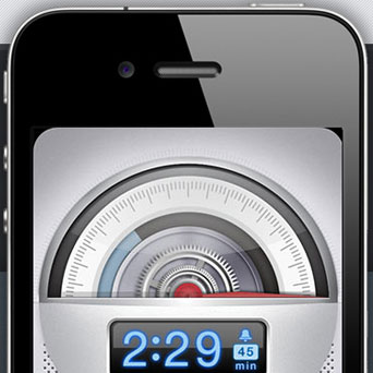 Badges and ribbons - refreshing elements in web design