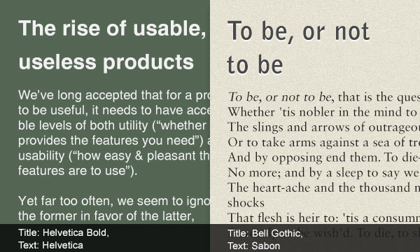 To be or not to be To be or not to be