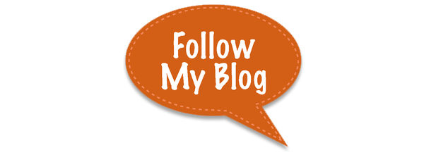 Successful Blogging Successful Blogging