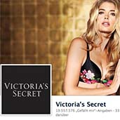 Facebook Chronik Design