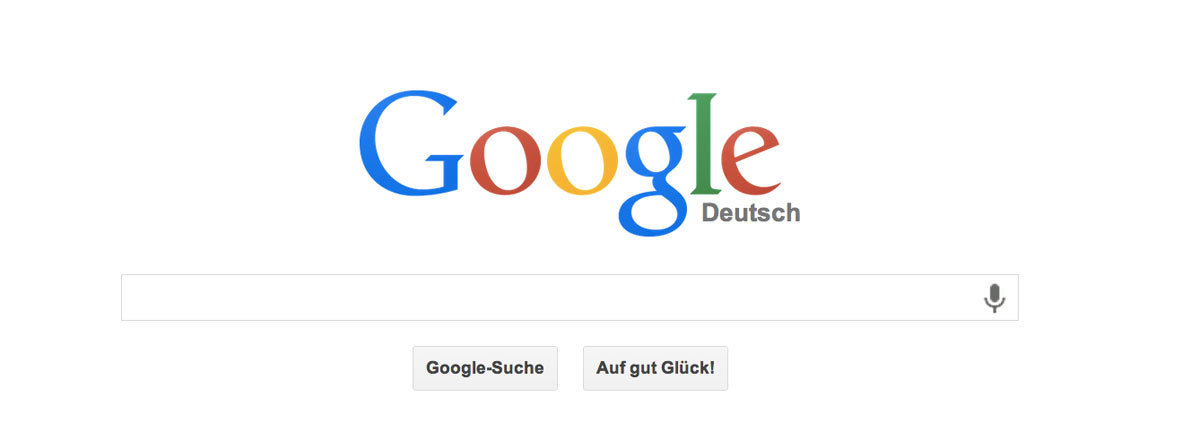 Google Reading level Google Reading level