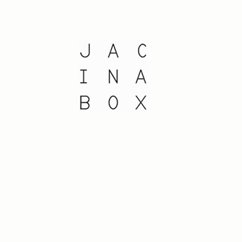 Minimalismus im Webdesign