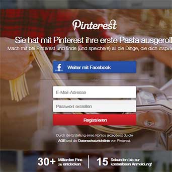 Off Canvas Design &ndash; eine gute Alternative zum Responsive Design?