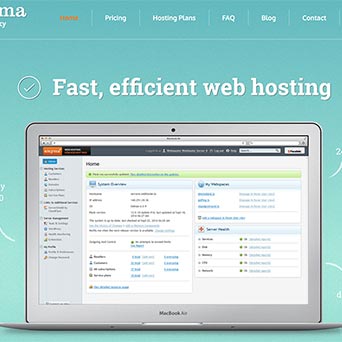 Comment reconnait-on un h&eacute;bergeur internet professionnel et ses services ? 