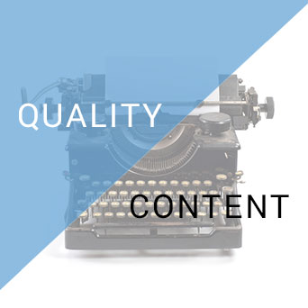 Wie erstelle ich eine erfolgreiche Webseite?