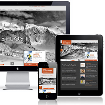 Responsive Images  - Technisch schon umsetzbar, oder wie ist der Stand der Dinge?