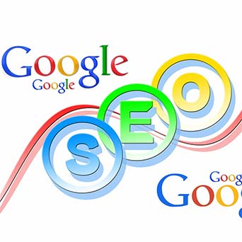 Wie Sie bei Google in & Co ganz oben stehen - Suchmaschinenoptimierung