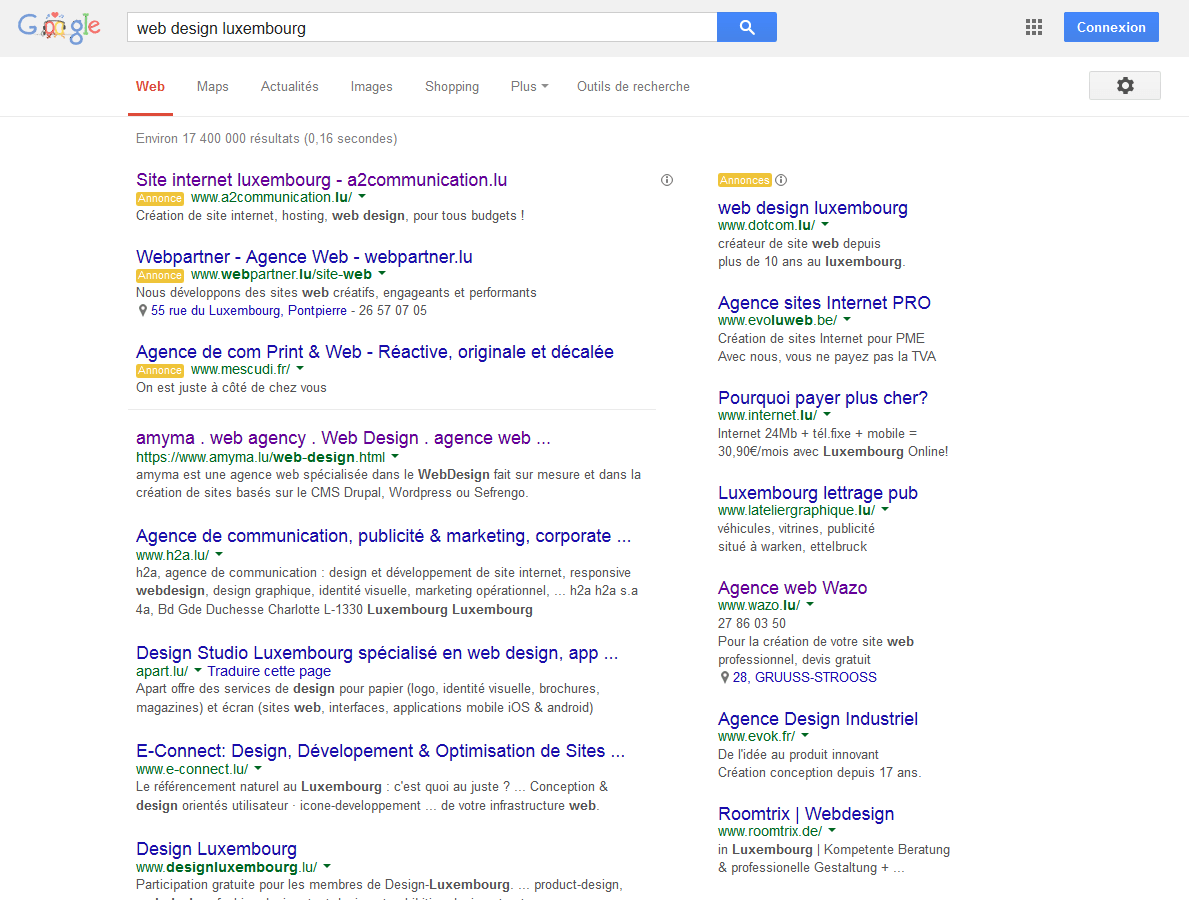 SEO Trends 2015 SEO Trends 2015