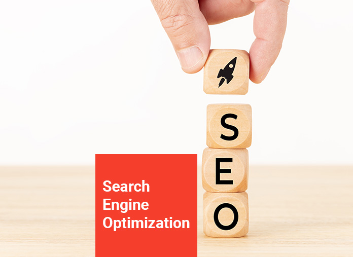 Was ist SEO und warum ist es für Ihre Website so wichtig?